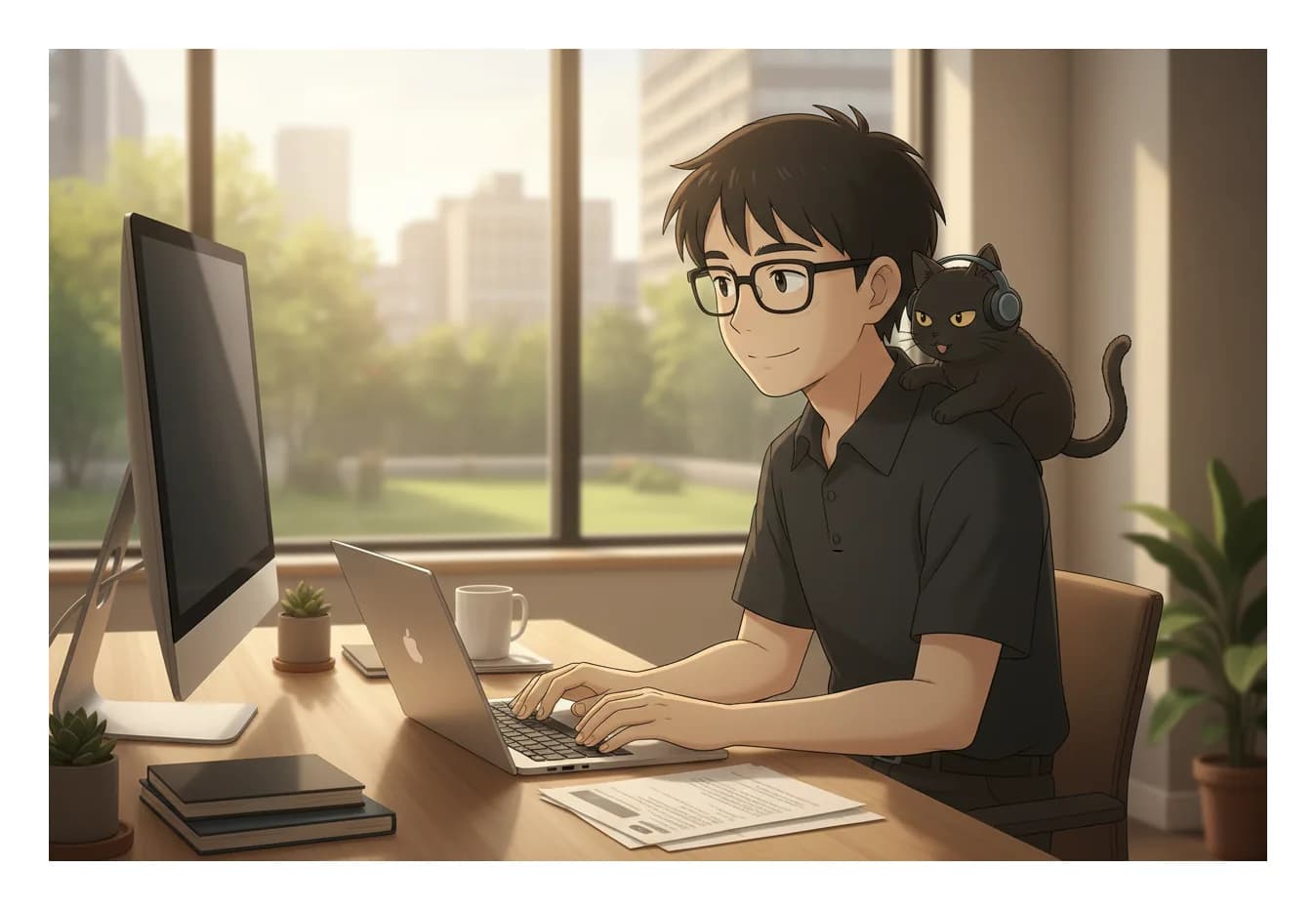 Notion Teamspace 如何創建及設定?