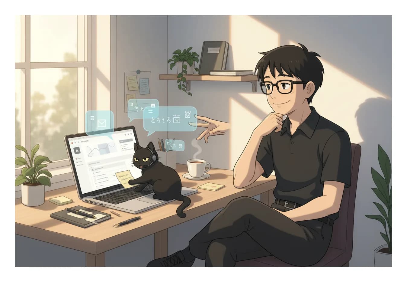 Notion 團隊協作 | 邀請與權限 | 評論與版本控制