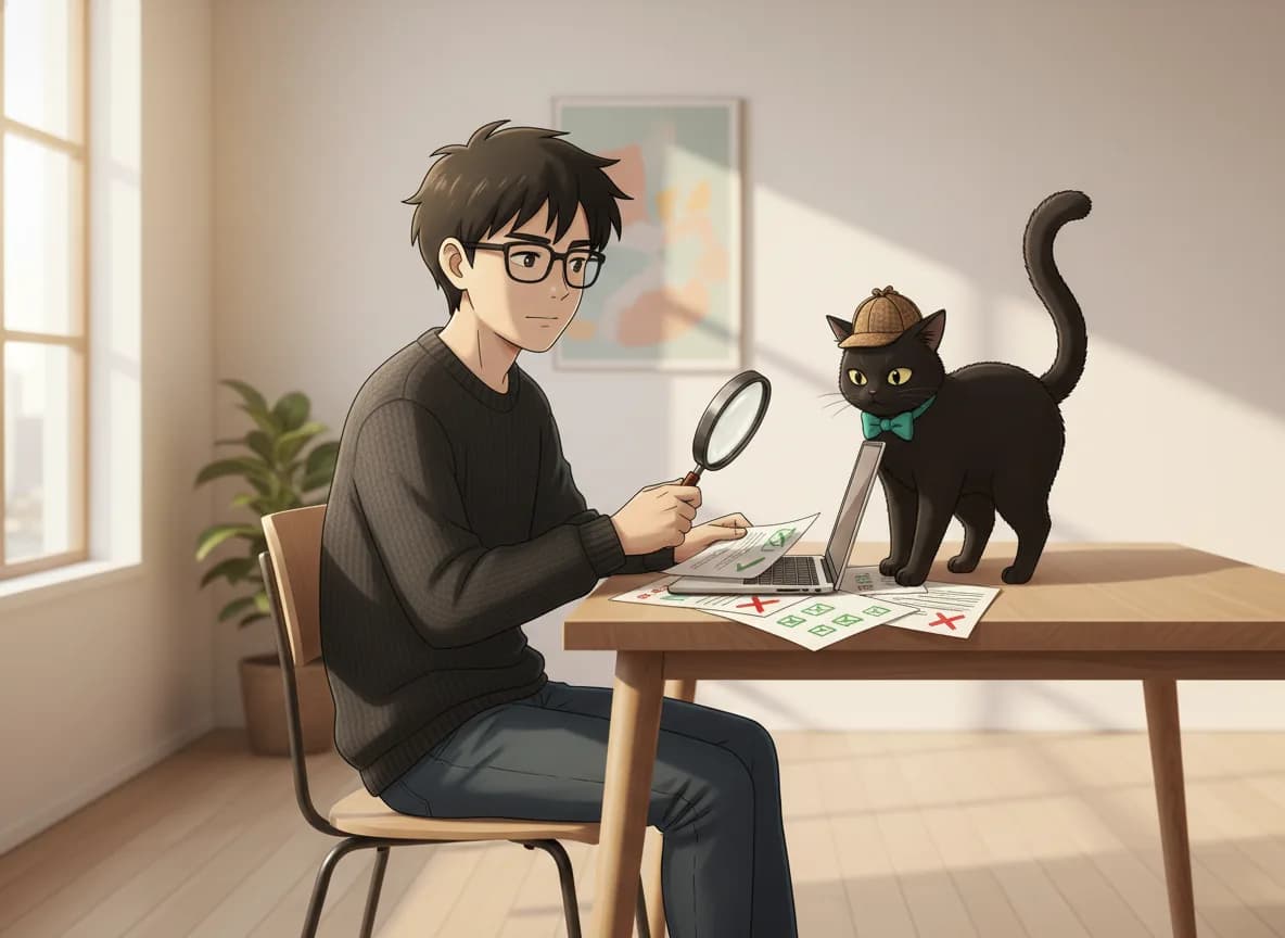 Google Helpful Content Update (HCU) 2025:SEO 人必讀的內容品質新標準