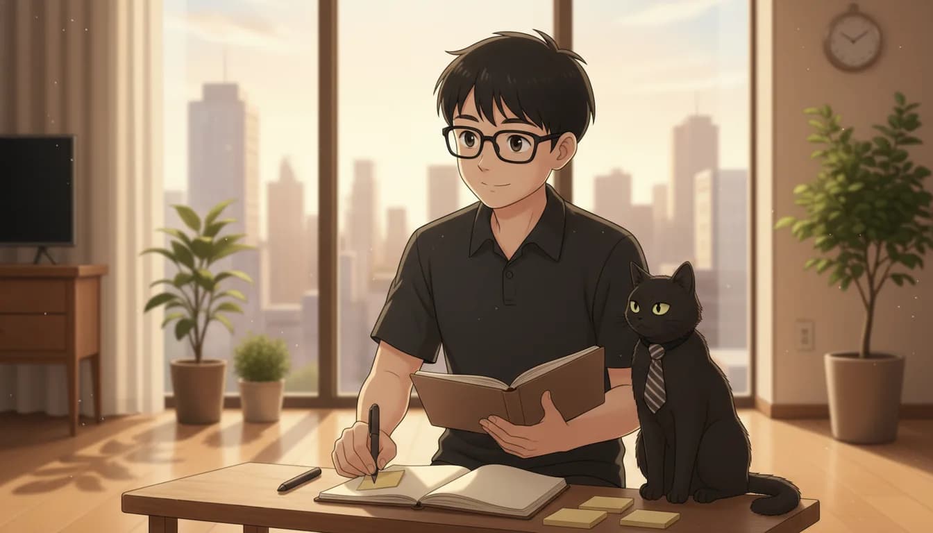 Notion vs Evernote 優缺點完整比較(2026):該選哪個筆記工具?