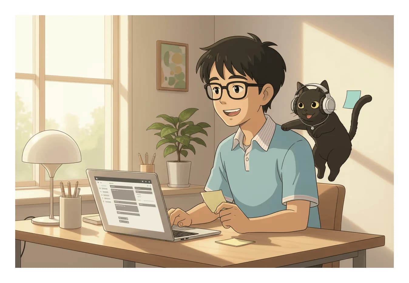 Notion Workspace 怎麼設?2026 完整教學:工作區建立、切換、邀請成員、刪除 + 5 個踩坑