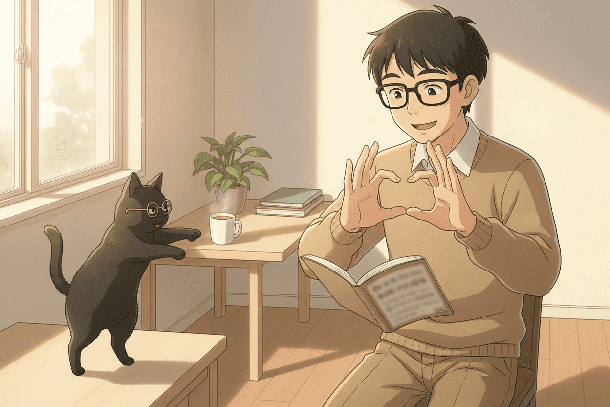 2026 別讓年度計畫變廢紙!比自律更重要的 3 個秘密,大谷翔平也在用的目標達成術