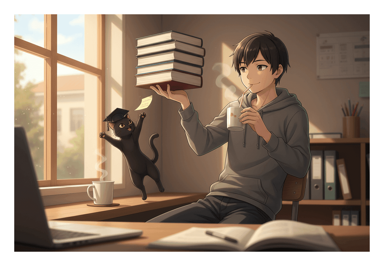 Notion Education 帳戶申請教學:學生與教師如何免費升級 Plus Plan