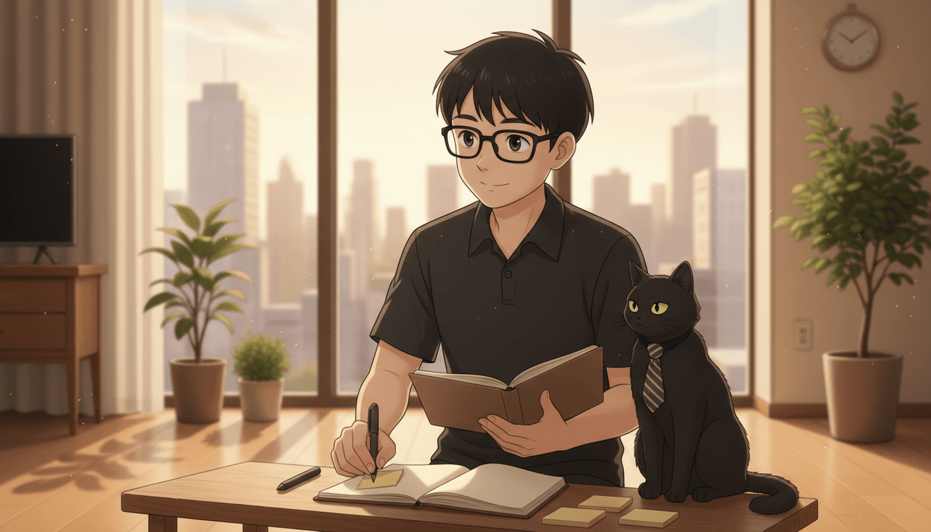 Notion vs Evernote 優缺點完整比較(2026):該選哪個筆記工具?