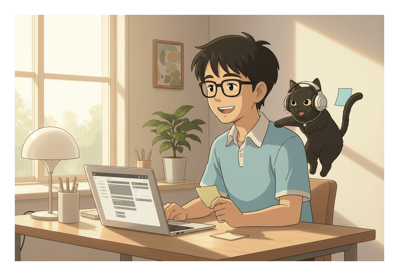 Notion Workspace 教學(2026):工作區建立、切換、設定與刪除完整指南