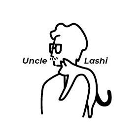 unclelashi